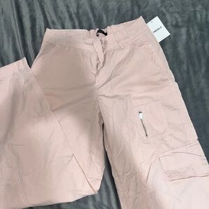 Pick cargo pants